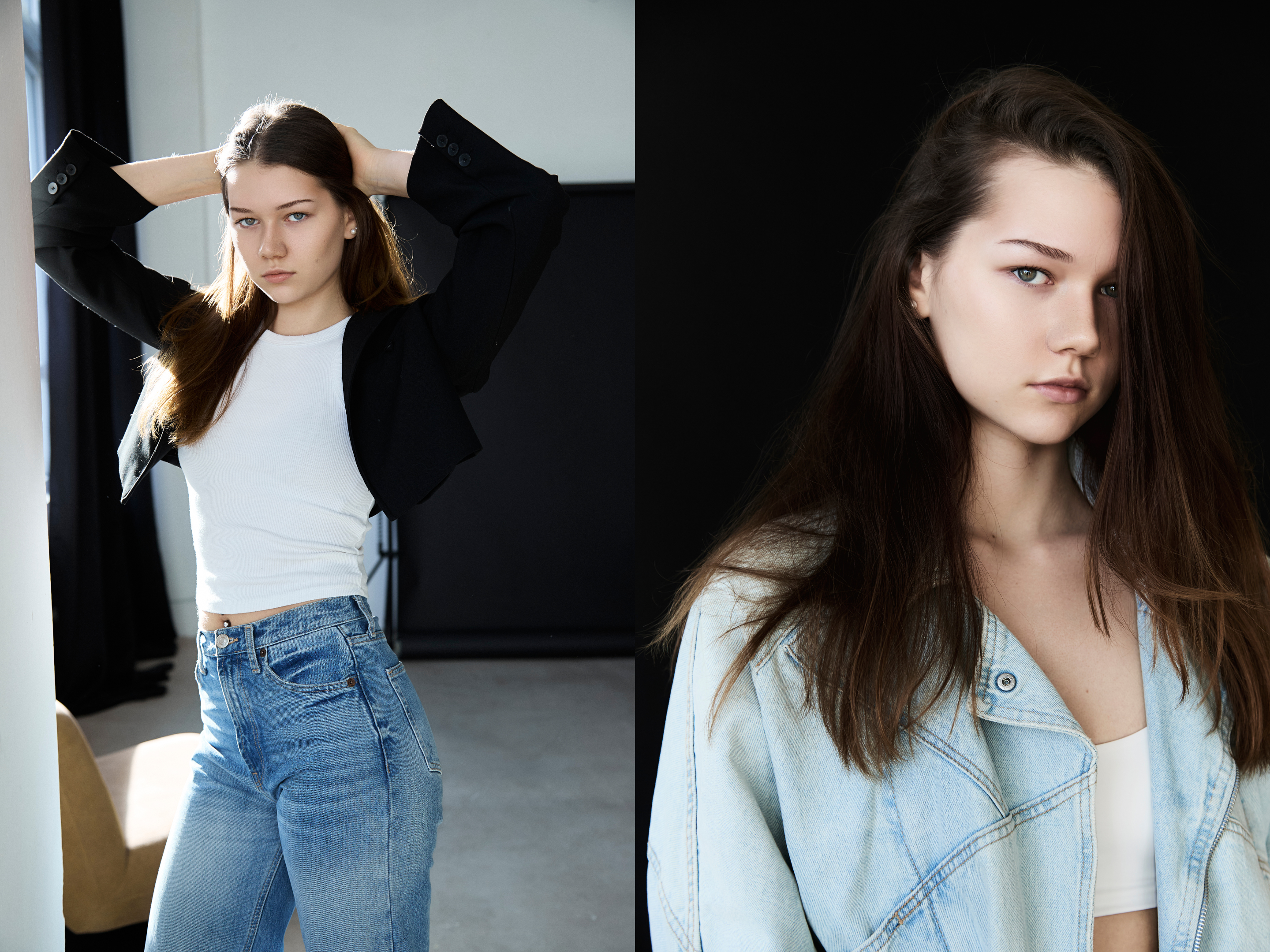 emma-bedronova_BOOK EMMA 1.png